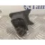 Mando Control Velocidad para Renault Scenic Ii
