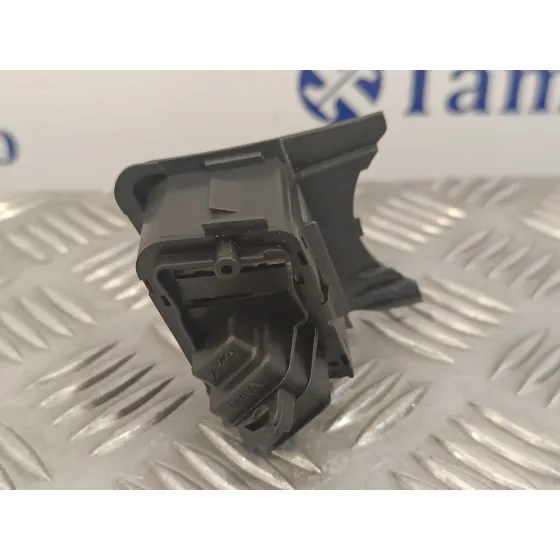 Mando Control Velocidad para Renault Scenic Ii