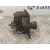Mando Control Velocidad para Renault Scenic Ii