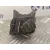 Mando Control Velocidad para Renault Scenic Ii