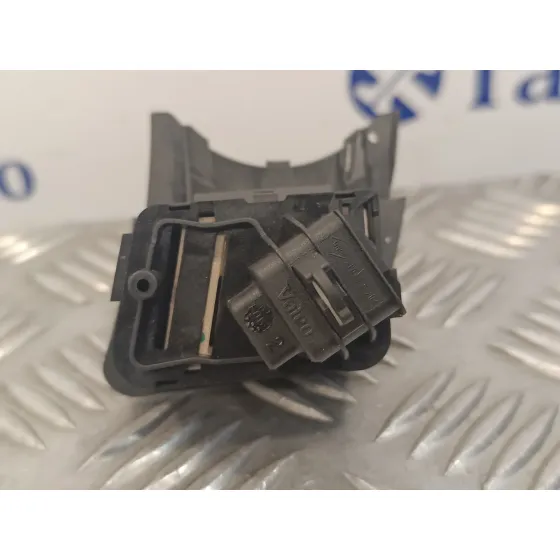 Mando Control Velocidad para Renault Scenic Ii