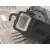 Mando Control Velocidad para Renault Scenic Ii