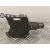 Mando Intermitentes para Renault Scenic Ii
