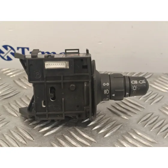 Mando Intermitentes para Renault Scenic Ii