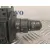 Mando Intermitentes para Renault Scenic Ii