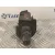 Mando Intermitentes para Renault Scenic Ii