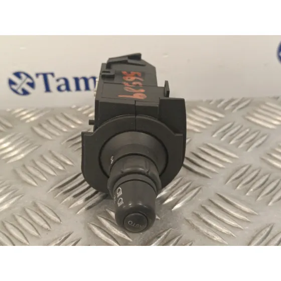 Mando Intermitentes para Renault Scenic Ii