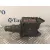 Mando Intermitentes para Renault Scenic Ii