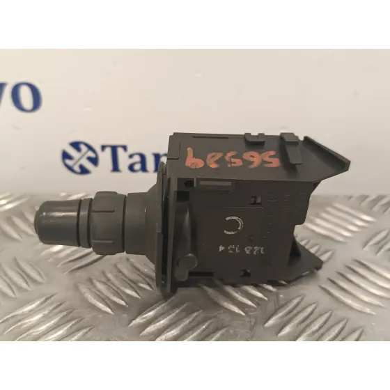 Mando Intermitentes para Renault Scenic Ii