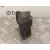 Mando Intermitentes para Renault Scenic Ii
