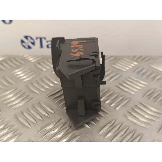 Mando Intermitentes para Renault Scenic Ii