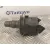 Mando Intermitentes para Renault Scenic Ii