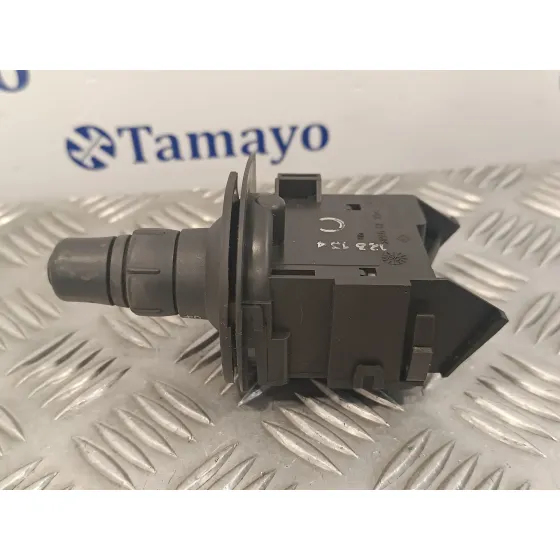 Mando Intermitentes para Renault Scenic Ii