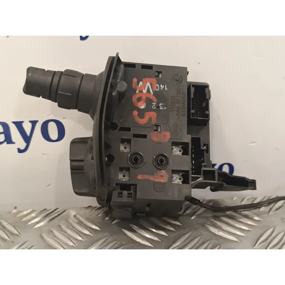 Mando Limpia para Renault Scenic Ii