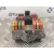 Caja Reles / Fusibles para Fiat Doblo (119)