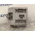 Caja Reles / Fusibles para Fiat Doblo (119)
