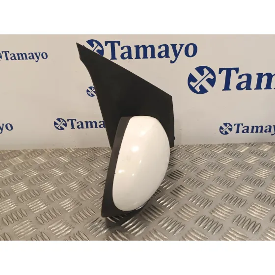 Retrovisor Derecho para Toyota Aygo (Kgb/Wnb)