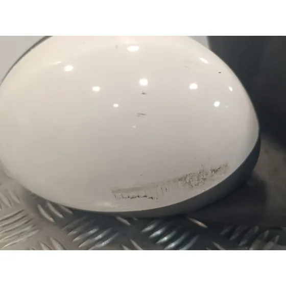 Retrovisor Derecho para Toyota Aygo (Kgb/Wnb)