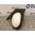 Retrovisor Derecho para Toyota Aygo (Kgb/Wnb)