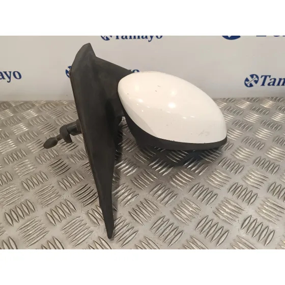 Retrovisor Derecho para Toyota Aygo (Kgb/Wnb)