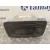 Sistema Audio / Radio Cd para Seat Ibiza Sc (6J1)