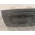 Sistema Audio / Radio Cd para Seat Ibiza Sc (6J1)