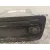 Sistema Audio / Radio Cd para Seat Ibiza Sc (6J1)