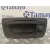 Sistema Audio / Radio Cd para Seat Ibiza Sc (6J1)