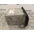 Sistema Audio / Radio Cd para Seat Ibiza Sc (6J1)