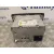 Sistema Audio / Radio Cd para Seat Ibiza Sc (6J1)