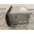 Sistema Audio / Radio Cd para Seat Ibiza Sc (6J1)