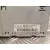Sistema Audio / Radio Cd para Seat Ibiza Sc (6J1)