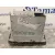 Sistema Audio / Radio Cd para Seat Ibiza Sc (6J1)
