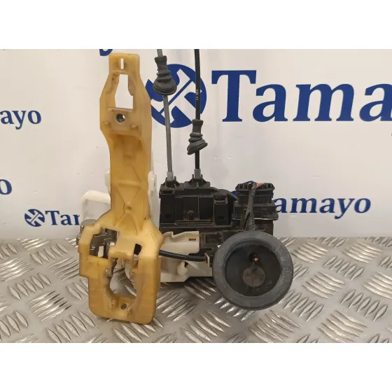 Cerradura Puerta Delantera Derecha para Hyundai Sonata (Nf)