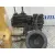 Cerradura Puerta Delantera Derecha para Hyundai Sonata (Nf)