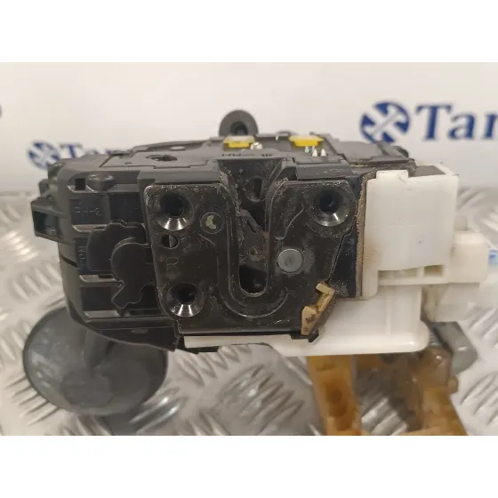 Cerradura Puerta Delantera Derecha para Hyundai Sonata (Nf)