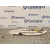 Airbag Cortina Delantero Derecho para Hyundai Sonata (Nf)