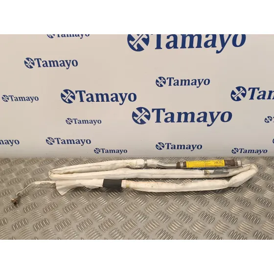 Airbag Cortina Delantero Derecho para Hyundai Sonata (Nf)
