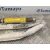 Airbag Cortina Delantero Derecho para Hyundai Sonata (Nf)
