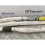 Airbag Cortina Delantero Derecho para Hyundai Sonata (Nf)