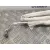 Airbag Cortina Delantero Derecho para Hyundai Sonata (Nf)