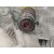 Airbag Cortina Delantero Derecho para Hyundai Sonata (Nf)