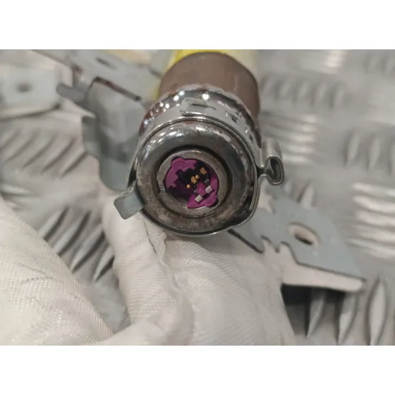 Airbag Cortina Delantero Derecho para Hyundai Sonata (Nf)