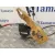 Cerradura Puerta Trasera Izquierda para Hyundai Sonata (Nf)