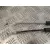 Cerradura Puerta Trasera Izquierda para Hyundai Sonata (Nf)
