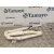 Airbag Cortina Delantero Izquierdo para Hyundai Sonata (Nf)