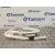 Airbag Cortina Delantero Izquierdo para Hyundai Sonata (Nf)