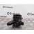 Caudalimetro para Ford Focus Turn.