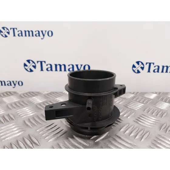Caudalimetro para Ford Focus Turn.