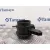 Caudalimetro para Ford Focus Turn.